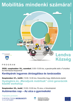 ETM 2026 plakat